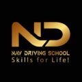 Nav Driving School